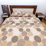 Apartman Nex