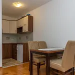 Apartman Nex