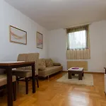 Apartman Nex
