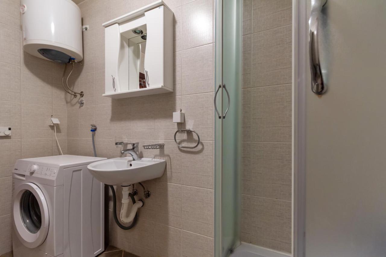 Nex Apartment Zlatibor