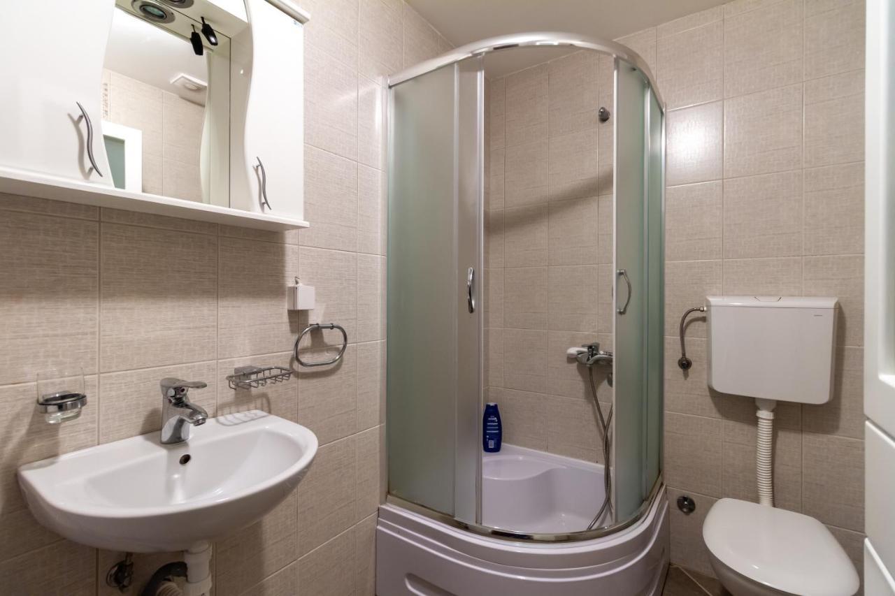 Nex Apartment Zlatibor