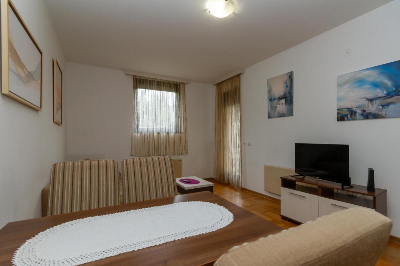 Apartment Nex Zlatibor