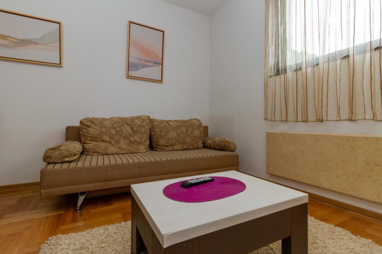 Apartment Nex Zlatibor